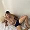 Leonel Ryan