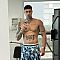 Leonel Ryan