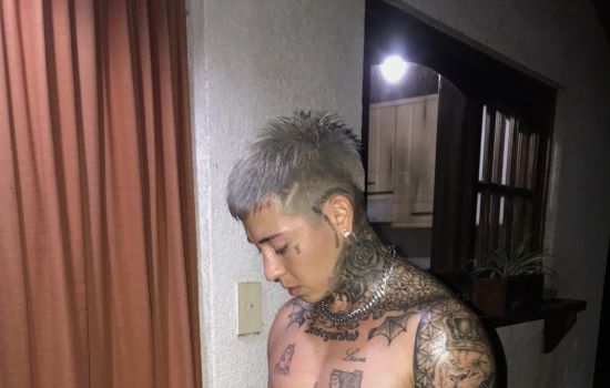Bellako Escort Masculino