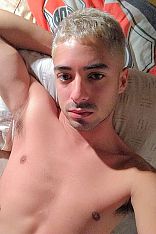 Photo #10 of Dear Bruno