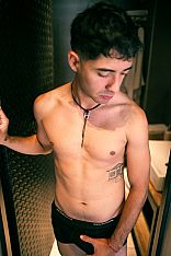 Photo #7 of Dear Bruno