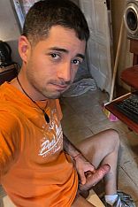 Photo #13 of Dear Bruno