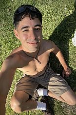 Foto #1 de Dear Bruno