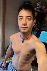 Photo #9 of Dear Bruno