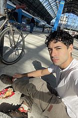 Photo #1 of Dear Bruno