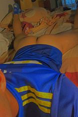 Dear Bruno Male Escort