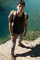 Photo #12 of Dear Bruno