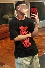 Photo #16 of Aron Fox