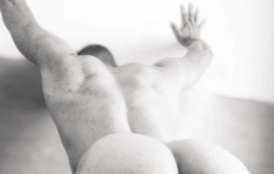 Ivon Escort Masculino