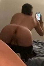 Germán Escort Masculino