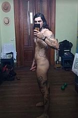 Foto #4 de Emiliano Patagónico