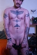 Foto #5 de Emiliano Patagónico