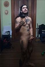 Foto #3 de Emiliano Patagónico