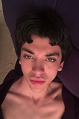 Bauti