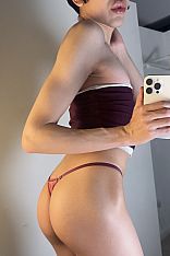 Photo #12 of Bauti