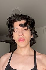 Bauti Escort Masculino