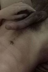 Foto #6 de Stefano Saenz