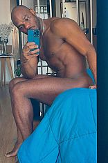 Foto #28 de Model Fitness