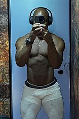 Foto #1 de Model Fitness
