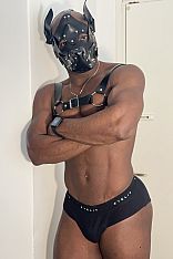 Foto #20 de Model Fitness