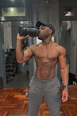 Foto de Model Fitness