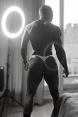 Foto #27 de Model Fitness