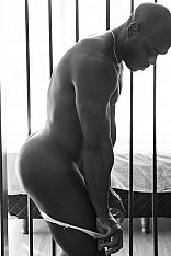 Foto #23 de Model Fitness