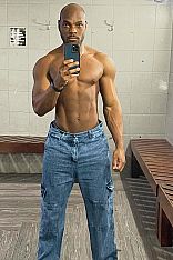 Foto #34 de Model Fitness