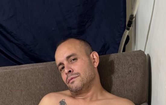 Rocco 20 x 9 Escort Masculino