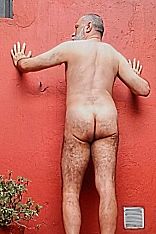 Foto #2 de Ulis Masajista