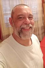 Photo #2 of Ulis Masajista