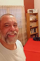 Photo #2 of Ulis Masajista