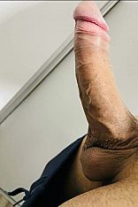 Vicco Italian Escort Masculino