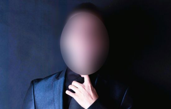 Franz Male Escort