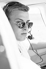 Bastian Escort Masculino