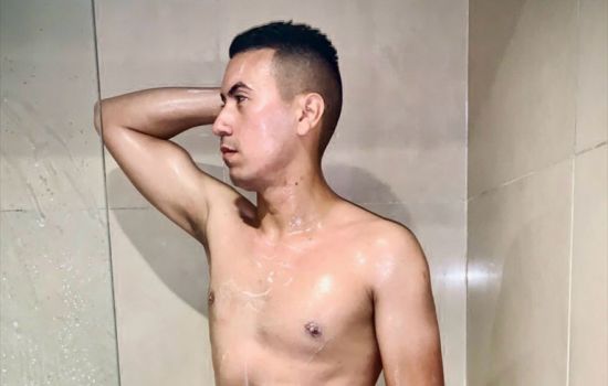 Tu Chico Nuevo Escort Masculino