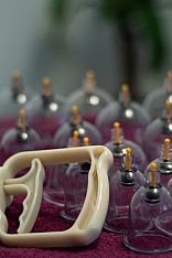 Foto #14 de Dante Masseur