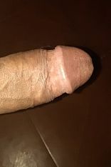 Andrés Escort Masculino