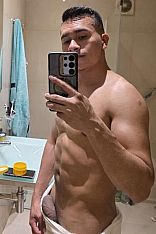 Foto #2 de Andrés
