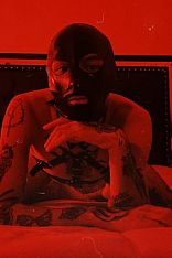 Jody Escort Masculino