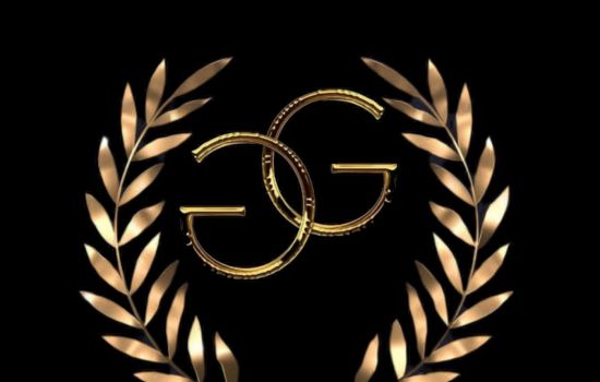 GG Palermo Escort Masculino