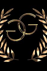 GG Palermo Male Masseur