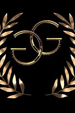 GG Palermo Escort Masculino