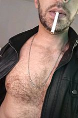 Photo #3 of Jorge Cordobés