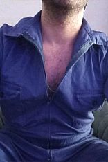 Photo #2 of Jorge Cordobés