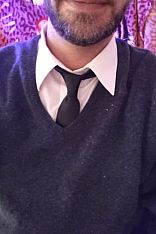 Photo #5 of Jorge Cordobés