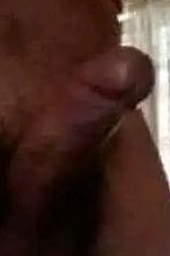 Jorge Cordobés Escort Masculino