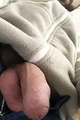 Jorge Cordobés Escort Masculino