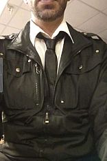 Photo #7 of Jorge Cordobés