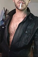 Photo #4 of Jorge Cordobés